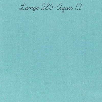  Vải sofa Acacia màu xanh Aqua - Uphlostery