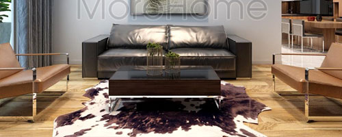  Mẫu sofa hiện đại