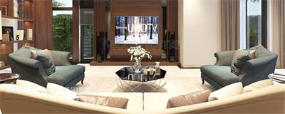 Sofa đẹp cao cấp