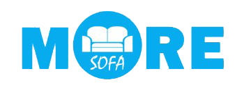 Vải Bọc sofa - Sofa Nỉ - Sofa Vải Acacia