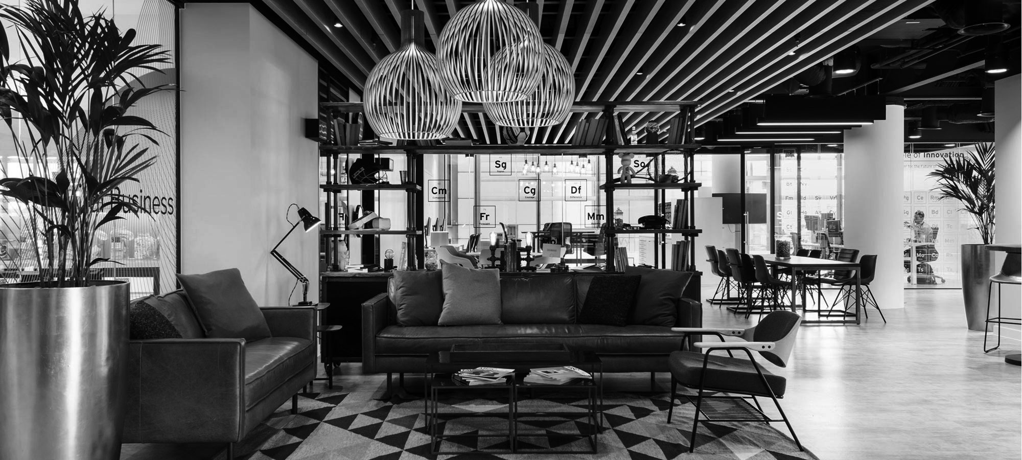 Vải bọc sofa - MORESOFA