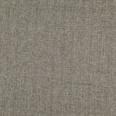 Vải Acacia Herald