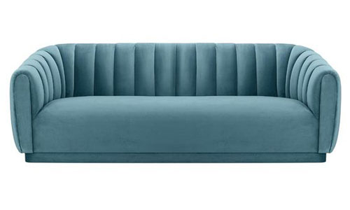 Sofa bành văn phòng